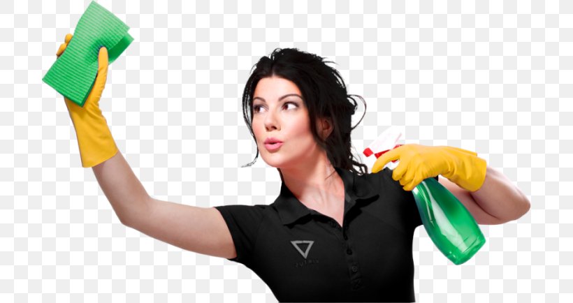 Cleaner Carpet Cleaning Maid Service Commercial Cleaning, PNG, 700x434px, Cleaner, Arm, Brand, Broom, Carpet Download Free