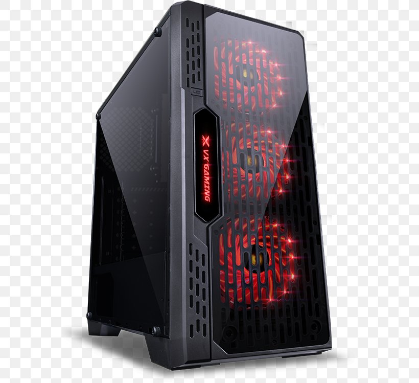 Computer Cases & Housings RGB Color Model ATX Computer Hardware Light-emitting Diode, PNG, 577x749px, Computer Cases Housings, Atx, Barebone Computers, Cable Management, Color Download Free