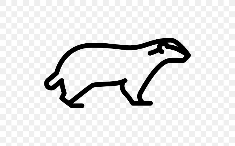 Clip Art, PNG, 512x512px, Wombat, Animal, Area, Auto Part, Badger Download Free