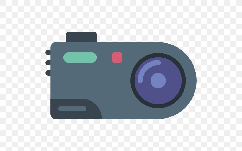 Digital Cameras, PNG, 512x512px, Digital Cameras, Camera, Cameras Optics, Digital Data, Photography Download Free