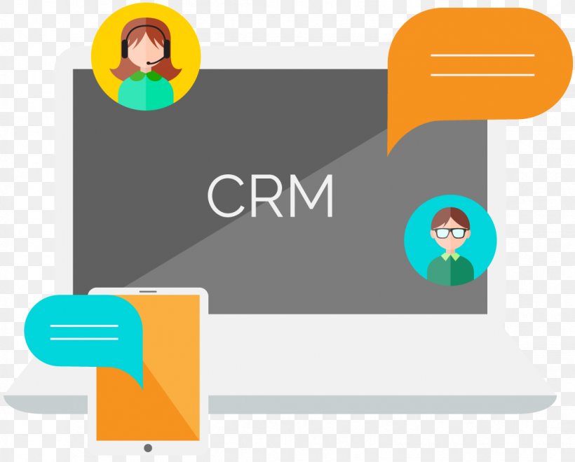Customer Relationship Management SAP CRM Sales, PNG, 1109x893px, Customer Relationship Management, Brand, Business, Communication, Computer Icon Download Free