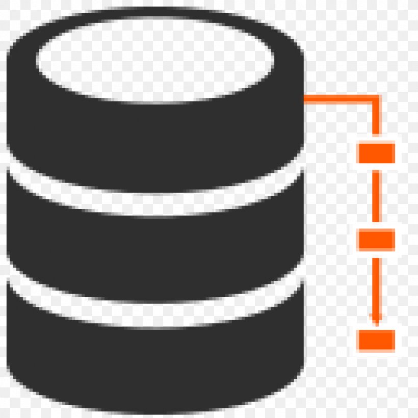 Database, PNG, 1024x1024px, Database, Button, Cylinder, Data, Google Cloud Platform Download Free
