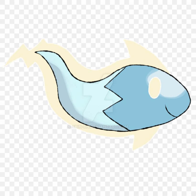 Dolphin Shark Porpoise Clip Art, PNG, 894x894px, Dolphin, Beak, Bird, Cetacea, Character Download Free