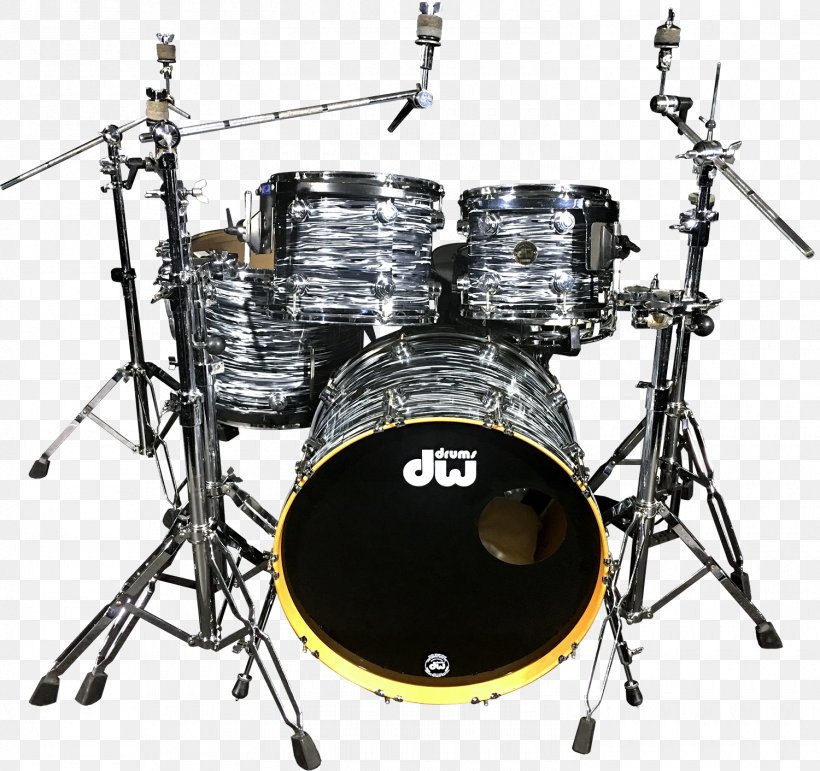 Drums Tom-Toms Percussion Cymbal, PNG, 1500x1411px, Drums, Acoustic Guitar, Bass, Bass Drum, Bass Drums Download Free