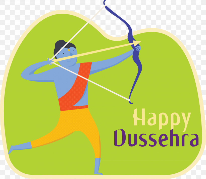 Dussehra Dashehra Dasara, PNG, 3000x2620px, Dussehra, Dasara, Dashehra, Human Skeleton, Joint Download Free