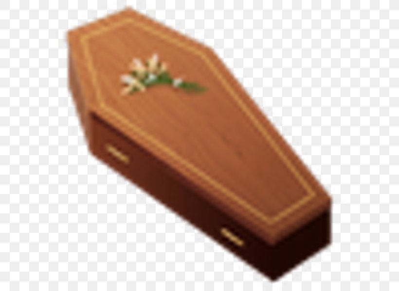 Emoji Domain Pile Of Poo Emoji Emojipedia Caskets, PNG, 600x600px, Emoji, Box, Caskets, Discord, Email Download Free