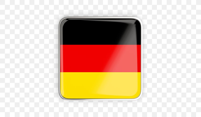 Flag Of Germany Fahne Flag Of Austria, PNG, 640x480px, Germany, Fahne, Flag, Flag Of Austria, Flag Of Germany Download Free