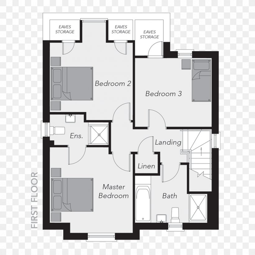 Floor Plan Angle, PNG, 1000x1000px, Floor Plan, Area, Diagram, Elevation, Floor Download Free