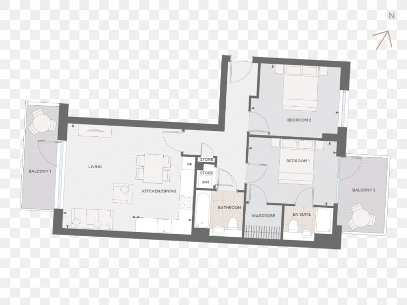 Floor Plan, PNG, 1024x769px, Floor Plan, Floor, Plan Download Free