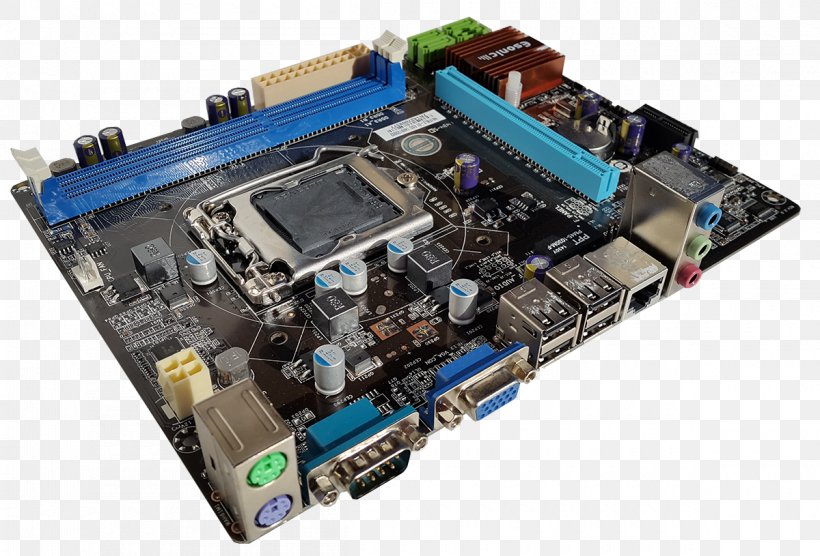 Graphics Cards & Video Adapters Motherboard Sound Cards & Audio Adapters Electronics Electronic Engineering, PNG, 1200x815px, Graphics Cards Video Adapters, Central Processing Unit, Computer, Computer Component, Computer Hardware Download Free