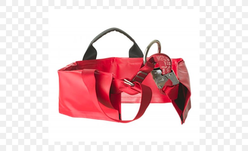 Handbag Dog Harness Zoom Video Communications Shoulder Leather, PNG, 500x500px, Handbag, Axilla, Bag, Brand, Dog Harness Download Free