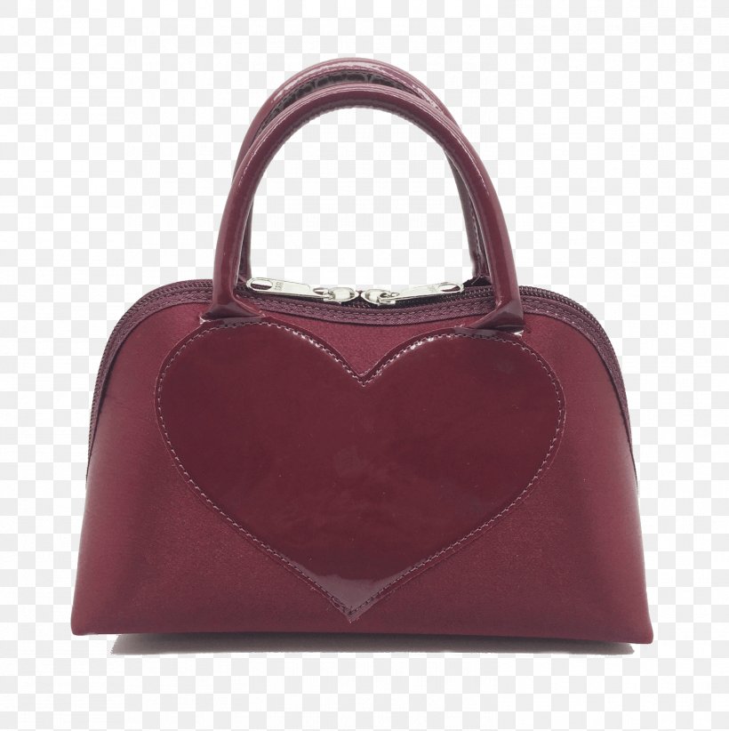 Handbag Leather Shoulder Heart, PNG, 1499x1504px, Handbag, Bag, Brand, Business Day, Fashion Accessory Download Free