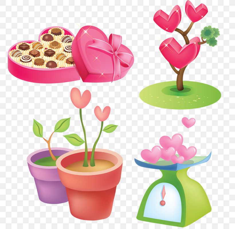 Heart Clip Art, PNG, 765x800px, Heart, Art, Book, Flower, Flowerpot Download Free