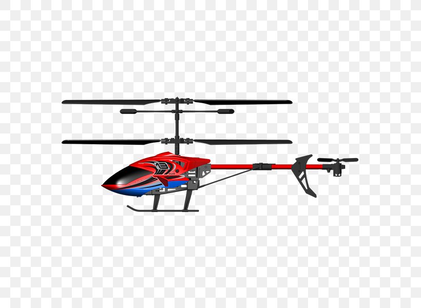 Helicopter Rotor Radio-controlled Helicopter Wing, PNG, 600x600px, Helicopter Rotor, Aircraft, Helicopter, Mode Of Transport, Radio Control Download Free