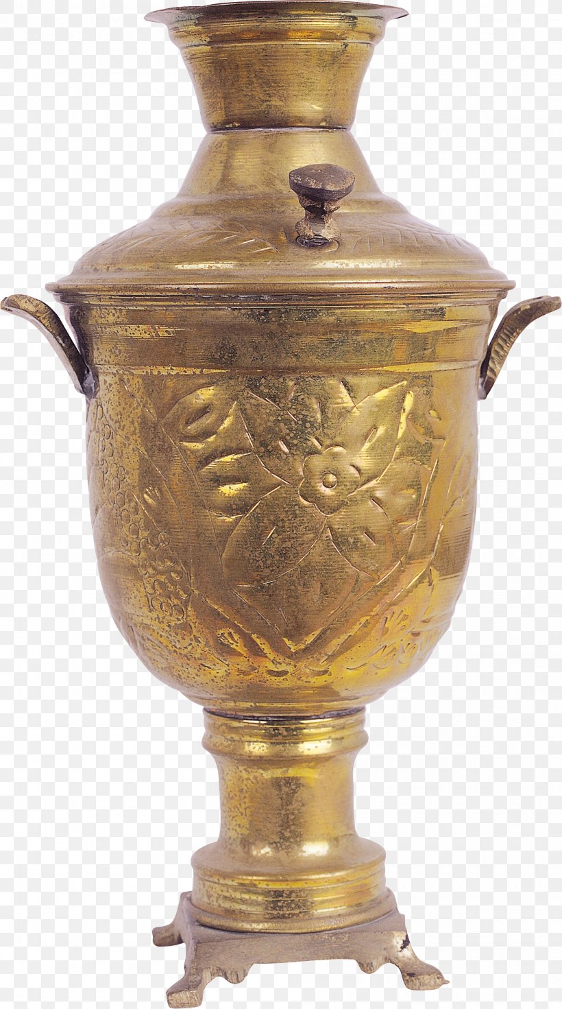 Hot Pot Samovar Clip Art, PNG, 1895x3401px, Hot Pot, Antique, Artifact, Brass, Cdr Download Free