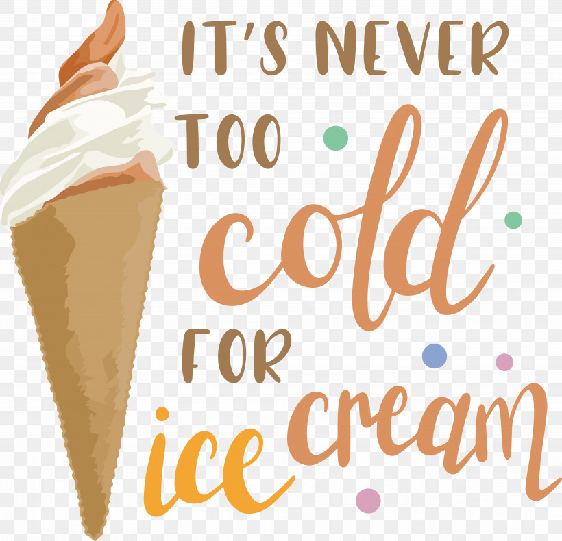 Ice Cream, PNG, 5046x4864px, Ice Cream Cone, Cone, Cream, Geometry, Ice Cream Download Free