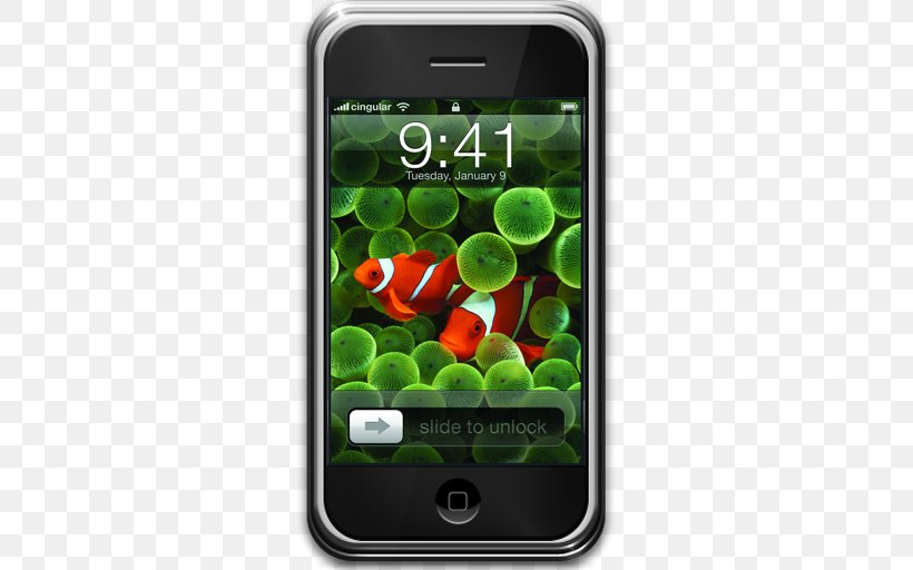 IPhone 3G Apple IPhone 8 Plus IPhone X IPhone SE, PNG, 512x512px, Iphone, Apple, Apple Iphone 8 Plus, Cellular Network, Communication Device Download Free