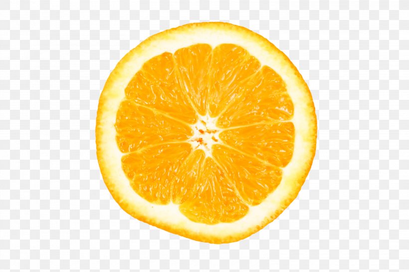 Juice Orange Lemon Food, PNG, 3008x2000px, Juice, Bitter Orange, Citric Acid, Citron, Citrus Download Free