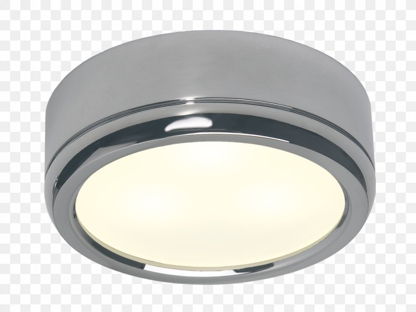 Light Fixture Light-emitting Diode, PNG, 1024x768px, Light Fixture, Ceiling, Ceiling Fixture, Lightemitting Diode, Lighting Download Free