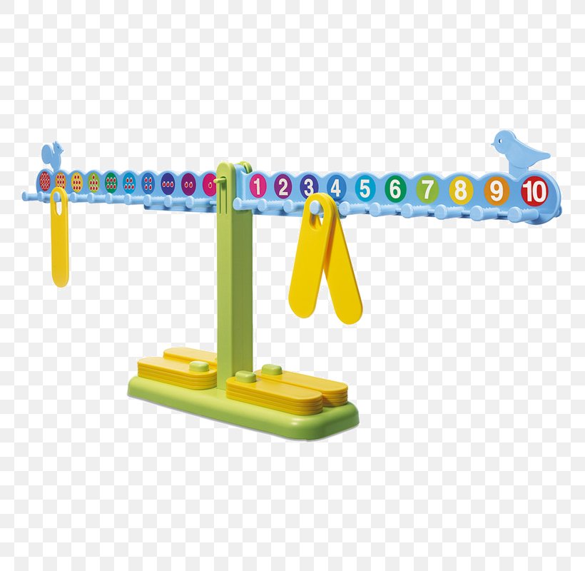 Mathematics Balans Measuring Scales Game Toy Block, PNG, 800x800px, Mathematics, Balans, Child, Construction Set, Game Download Free