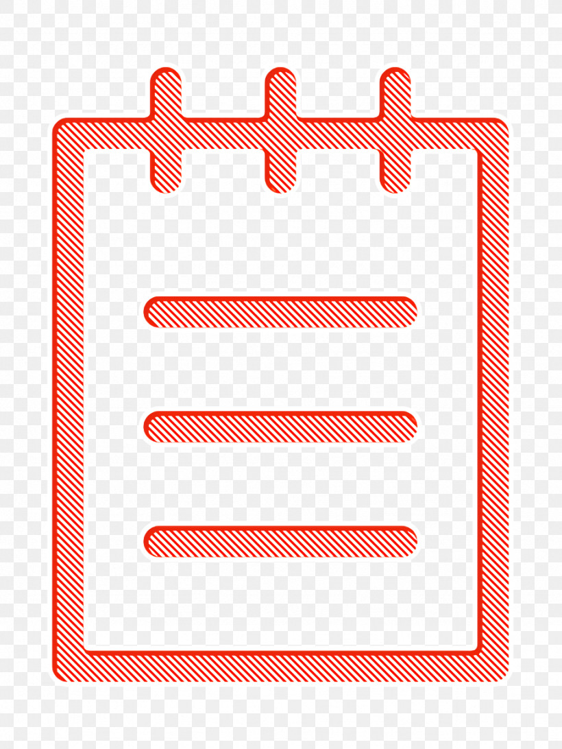 Memo Icon Interface Icon Notebook Icon, PNG, 922x1228px, Memo Icon, General Ui Icon, Interface Icon, Line, Notebook Icon Download Free