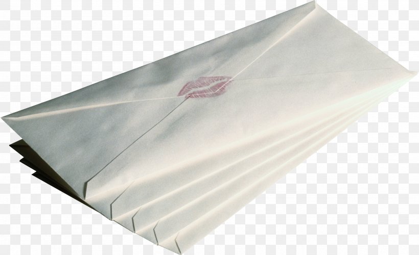 Memory Foam Envelope Clip Art, PNG, 3542x2163px, Memory Foam, Envelope, Foam, Material, Mattress Download Free
