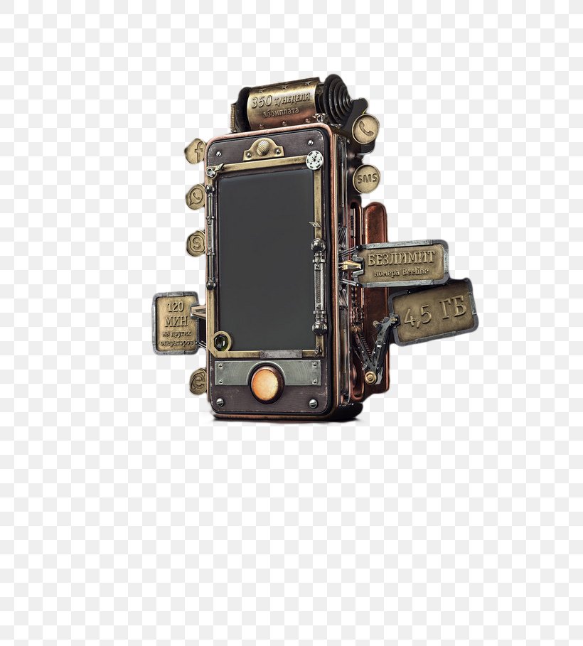 Mobile Phone 3D Computer Graphics, PNG, 658x909px, 3d Computer Graphics, Mobile Phone, Alarm Clock, Designer, Electronic Component Download Free
