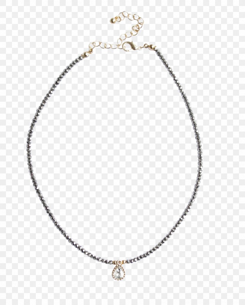 Necklace Earring Gold Bracelet Jewellery, PNG, 1800x2241px, Necklace, Body Jewellery, Body Jewelry, Bracelet, Chain Download Free