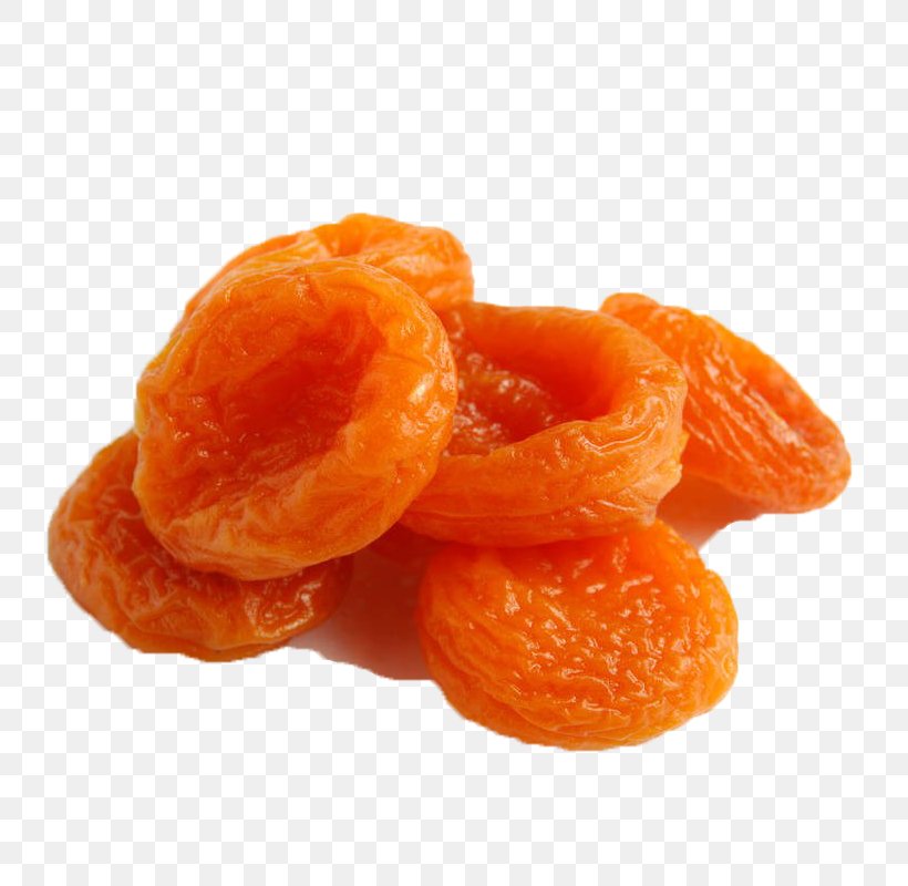 Organic Food Dried Apricot Dried Fruit, PNG, 800x800px, Organic Food, Apricot, Cashew, Citrus, Clementine Download Free
