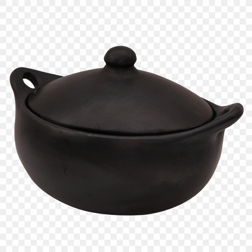 Oval Frying Pan With Lid By La Chamba Cookware Casserole Oval Frying Pan With Lid By La Chamba, PNG, 1920x1920px, Lid, Casserole, Ceramic, Cookware, Cookware And Bakeware Download Free