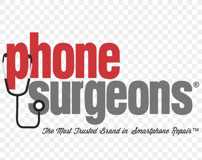 Phone Surgeons, PNG, 2765x2196px, Mobile Phones, Augusta, Brand, Facebook, Georgia Download Free