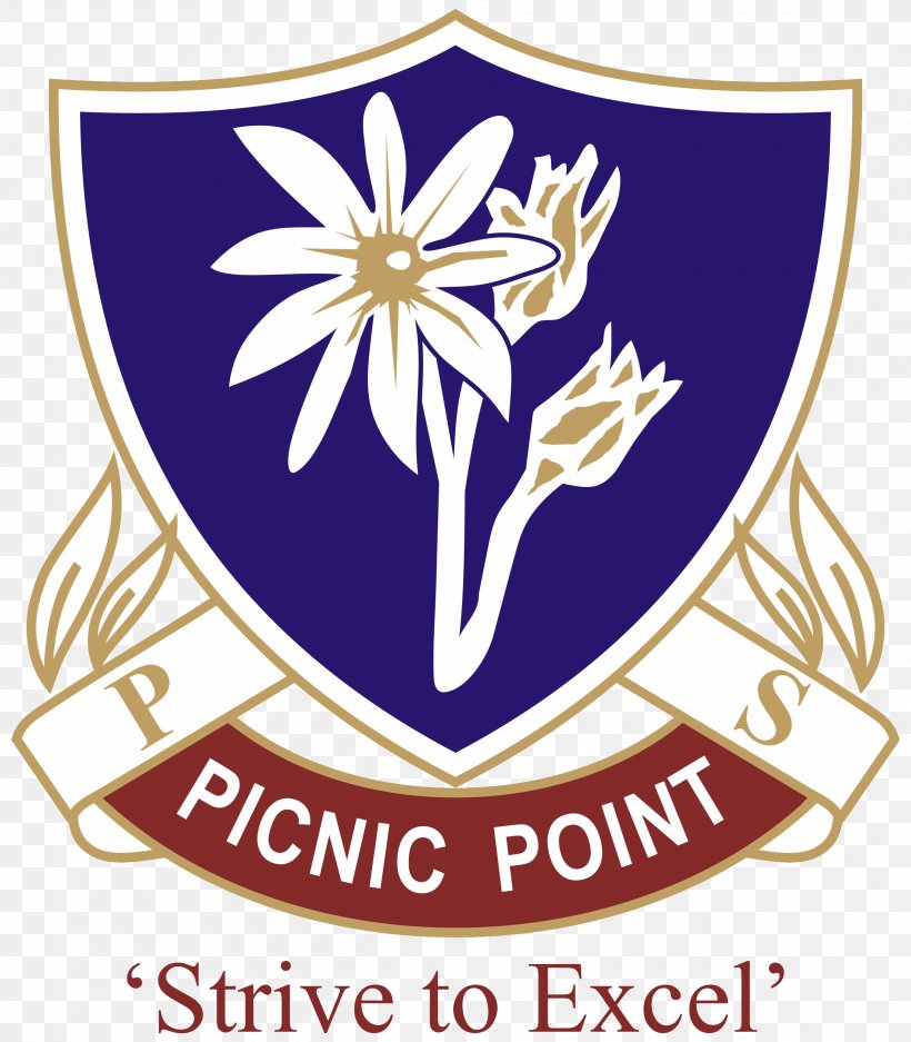 Picnic Point Public School Education Learning, PNG, 2480x2835px, School, Area, Artwork, Brand, Education Download Free