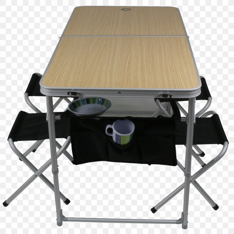 Portable Computer Camping Laptop Coffee Tables, PNG, 1100x1100px, Table, Camping, Campsite, Chair, Coffee Tables Download Free