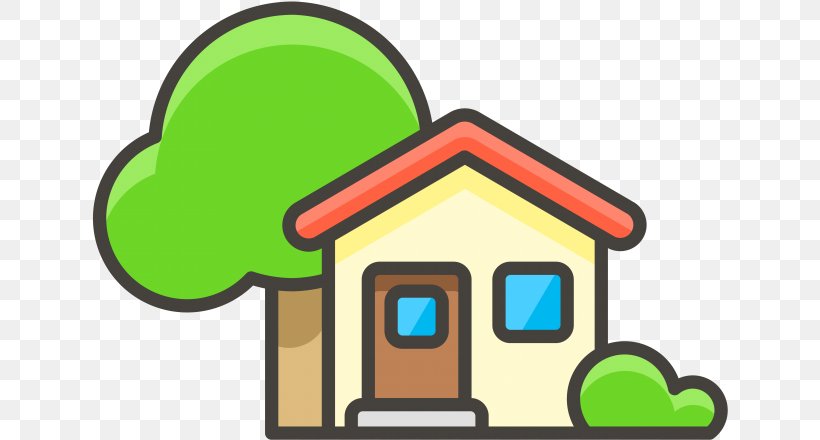 Real Estate Background, PNG, 637x440px, House, Building, Emoji, Home, Real Estate Download Free