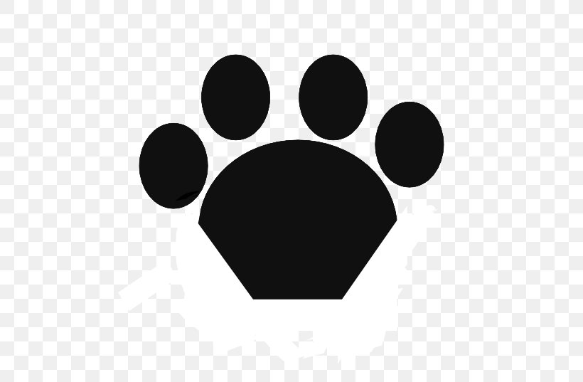 Siamese Cat Paw Clip Art, PNG, 600x537px, Siamese Cat, Black, Black And White, Black Cat, Cat Download Free