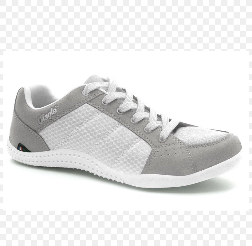 Sneakers Skate Shoe Hiking Boot Sportswear, PNG, 800x800px, Sneakers, Athletic Shoe, Cross Training Shoe, Crosstraining, Footwear Download Free