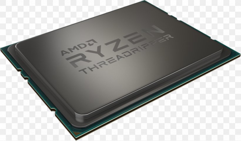 Socket AM4 AMD YD190XA8AEWOF Socket TR4 14 Nm Ryzen ThreadRipper Central Processing Unit Advanced Micro Devices, PNG, 960x564px, Socket Am4, Advanced Micro Devices, Amd Ryzen 3, Amd Ryzen 3 1200, Brand Download Free