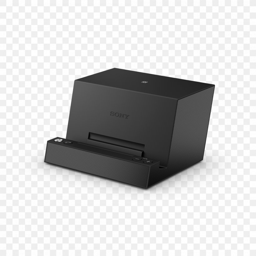 Sony Xperia Z2 Tablet Battery Charger Wireless Speaker Loudspeaker 索尼, PNG, 2000x2000px, Sony Xperia Z2 Tablet, Battery Charger, Bluetooth, Electronic Device, Electronics Download Free