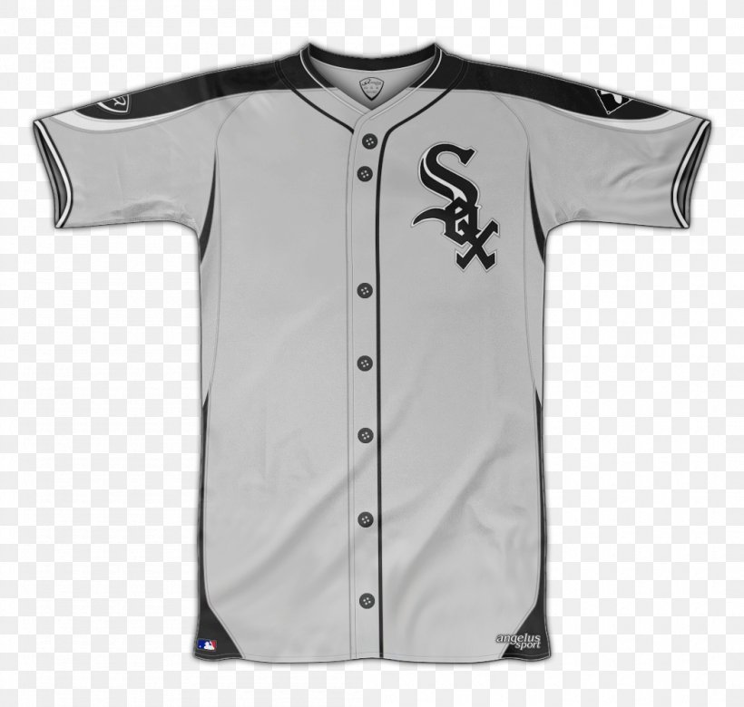 Sports Fan Jersey Baseball Uniform T-shirt Chicago White Sox, PNG, 1050x1000px, Sports Fan Jersey, Active Shirt, Barnes Noble, Baseball, Baseball Uniform Download Free