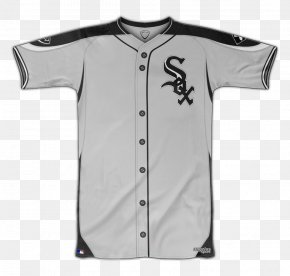 white sox 4th of july jersey