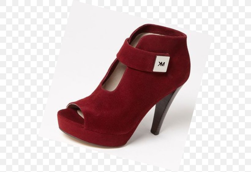 Suede Boot Heel Shoe Product Design, PNG, 572x563px, Suede, Basic Pump, Boot, Footwear, Hardware Pumps Download Free
