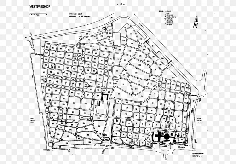 Technical Drawing Architecture Urban Design, PNG, 1600x1115px, Technical Drawing, Aachen, Architecture, Area, Artwork Download Free