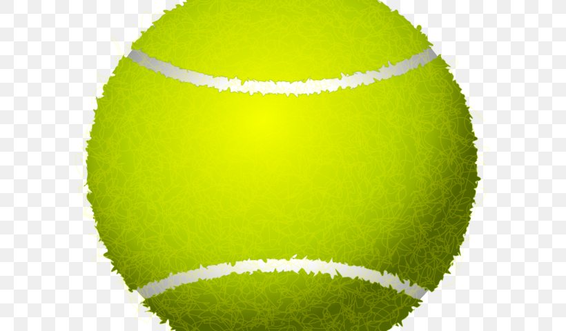 Tennis Balls Racket Clip Art, PNG, 640x480px, Tennis Balls, Ball, Cricket, Croquet, Football Download Free
