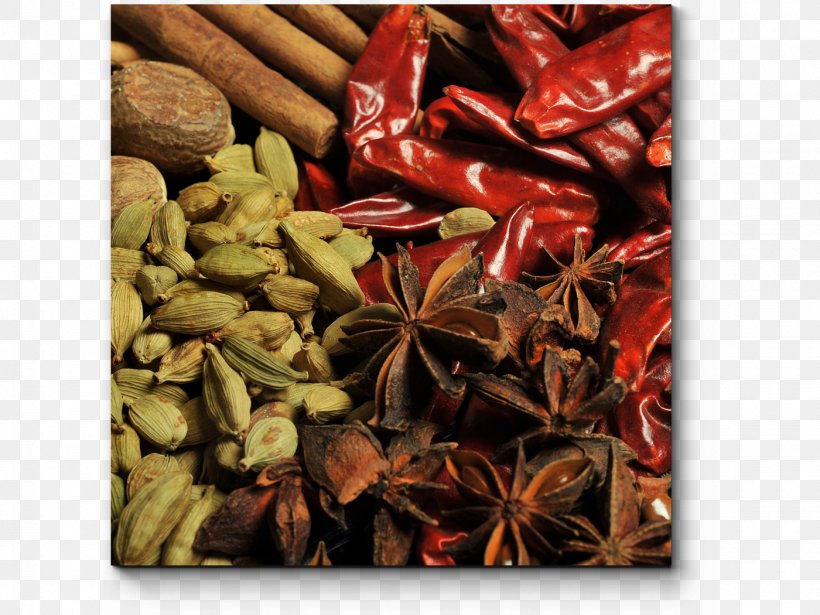 The Spice Trade Indian Cuisine Caribbean Cuisine, PNG, 1400x1050px, Spice, Black Pepper, Caribbean Cuisine, Cinnamon, Commodity Download Free