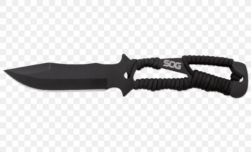 Throwing Knife SOG Specialty Knives & Tools, LLC Blade, PNG, 900x546px, Knife, Blade, Bowie Knife, Clip Point, Cold Weapon Download Free