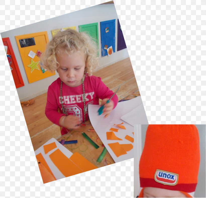 Toddler Toy Product, PNG, 847x812px, Toddler, Box, Child, Orange, Play Download Free