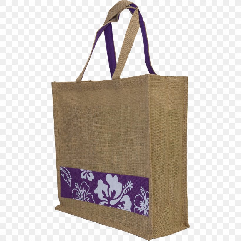 Tote Bag Jute Shopping Bags & Trolleys Textile, PNG, 1000x1000px, Tote Bag, Backpack, Bag, Canvas, Corchorus Capsularis Download Free