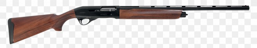 Trigger Benelli M3 Shotgun Firearm Franchi, PNG, 2560x480px, Watercolor, Cartoon, Flower, Frame, Heart Download Free