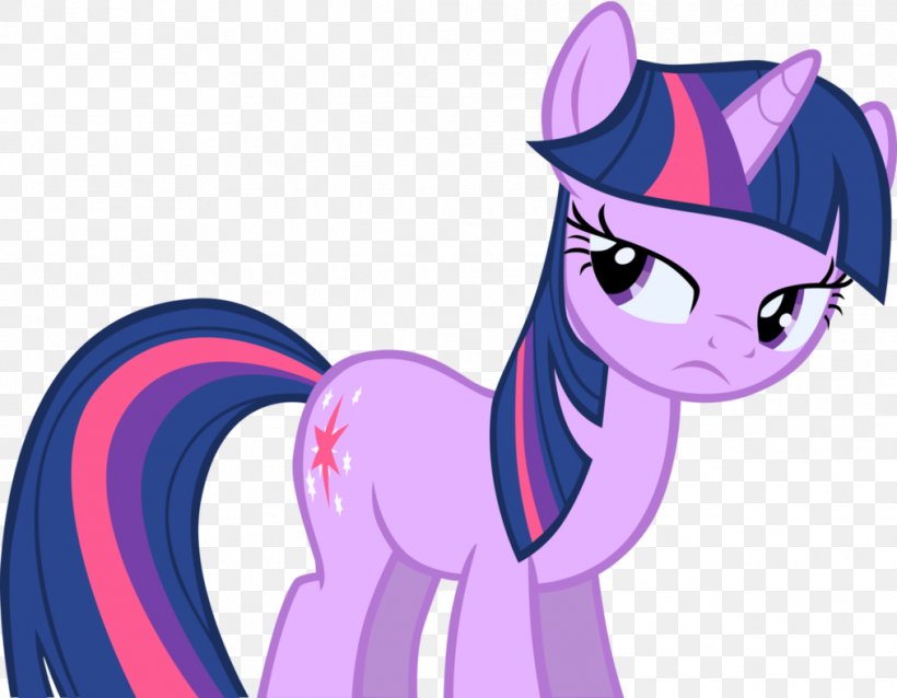 Twilight Sparkle Pony Pinkie Pie Rarity Rainbow Dash, PNG, 1013x789px, Watercolor, Cartoon, Flower, Frame, Heart Download Free