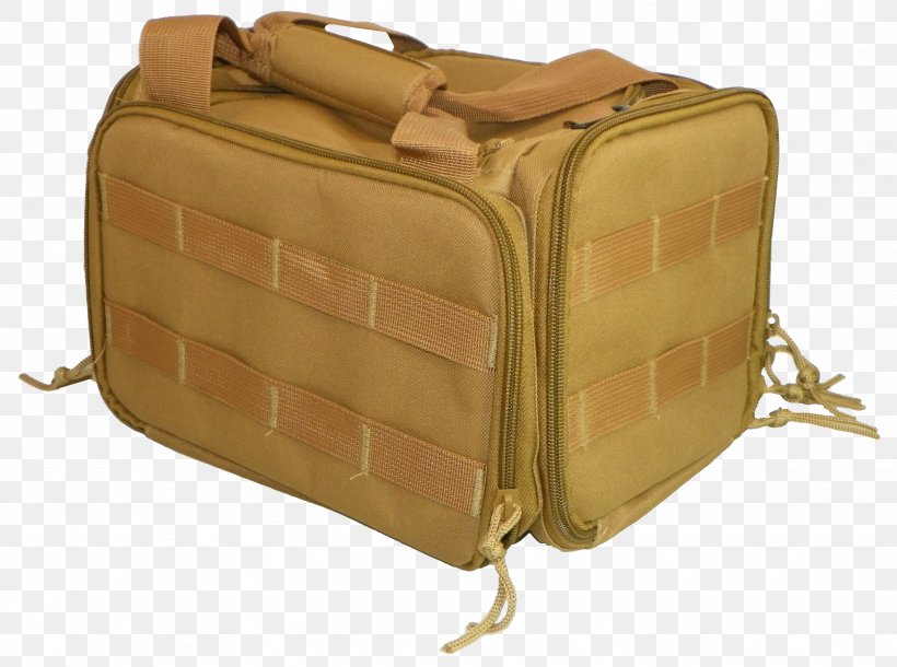 United States Handbag TacticalGear.com Nylon, PNG, 3483x2592px, United States, American Bison, Bag, Baggage, Coating Download Free